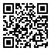 https://zhichengcha.com/newspage/a43431.html