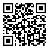 https://zhichengcha.com/newspage/a43432.html