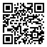 https://zhichengcha.com/newspage/a43433.html