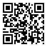 https://zhichengcha.com/newspage/a43434.html