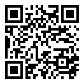 https://zhichengcha.com/newspage/a43435.html