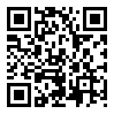 https://zhichengcha.com/newspage/a43436.html