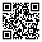 https://zhichengcha.com/newspage/a43437.html