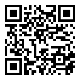 https://zhichengcha.com/newspage/a43439.html