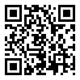 https://zhichengcha.com/newspage/a43441.html