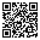 https://zhichengcha.com/newspage/a43444.html
