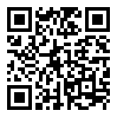 https://zhichengcha.com/newspage/a43445.html