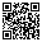 https://zhichengcha.com/newspage/a43447.html