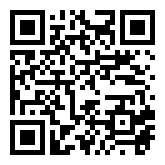 https://zhichengcha.com/newspage/a43448.html