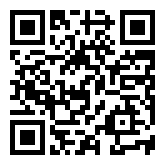 https://zhichengcha.com/newspage/a43449.html