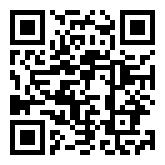 https://zhichengcha.com/newspage/a43450.html
