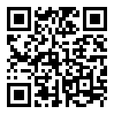 https://zhichengcha.com/newspage/a43451.html