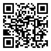 https://zhichengcha.com/newspage/a43452.html