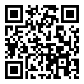 https://zhichengcha.com/newspage/a43453.html