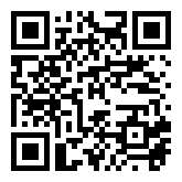 https://zhichengcha.com/newspage/a43457.html
