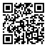 https://zhichengcha.com/newspage/a43459.html