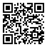 https://zhichengcha.com/newspage/a43462.html