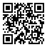 https://zhichengcha.com/newspage/a43463.html