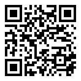 https://zhichengcha.com/newspage/a43464.html