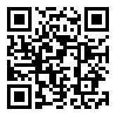 https://zhichengcha.com/newspage/a43465.html