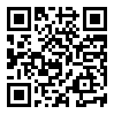 https://zhichengcha.com/newspage/a43466.html