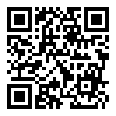 https://zhichengcha.com/newspage/a43468.html