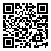 https://zhichengcha.com/newspage/a43470.html