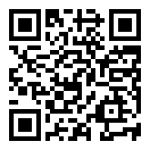 https://zhichengcha.com/newspage/a43471.html