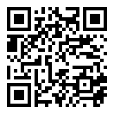 https://zhichengcha.com/newspage/a43472.html