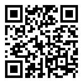 https://zhichengcha.com/newspage/a43473.html