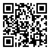 https://zhichengcha.com/newspage/a43475.html