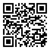 https://zhichengcha.com/newspage/a43476.html