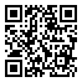 https://zhichengcha.com/newspage/a43477.html