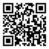 https://zhichengcha.com/newspage/a43478.html