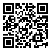https://zhichengcha.com/newspage/a43479.html