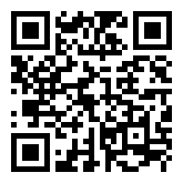 https://zhichengcha.com/newspage/a43480.html