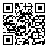 https://zhichengcha.com/newspage/a43482.html
