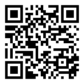 https://zhichengcha.com/newspage/a43485.html