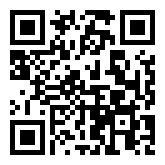 https://zhichengcha.com/newspage/a43486.html