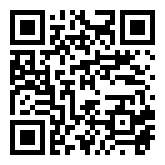 https://zhichengcha.com/newspage/a43487.html