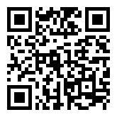 https://zhichengcha.com/newspage/a43489.html