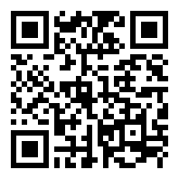 https://zhichengcha.com/newspage/a43491.html