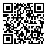 https://zhichengcha.com/newspage/a43492.html