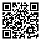 https://zhichengcha.com/newspage/a43493.html
