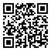 https://zhichengcha.com/newspage/a43494.html