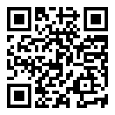 https://zhichengcha.com/newspage/a43495.html