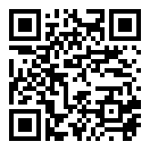 https://zhichengcha.com/newspage/a43496.html