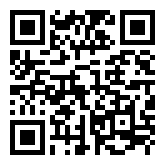 https://zhichengcha.com/newspage/a43498.html
