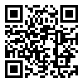 https://zhichengcha.com/newspage/a43500.html