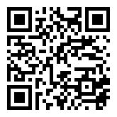 https://zhichengcha.com/newspage/a43501.html